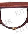 K, Dining Table