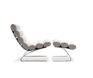 Sinus Chair