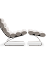 Sinus Chair