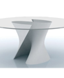S Table S Table