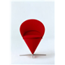 Cone Chair