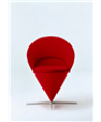 Cone Chair