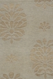 Textures Madison - Sage