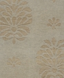 Textures Madison - Sage Textures Madison - Sage