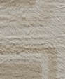 Textures Retro - Ash Textures Retro - Ash