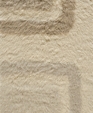 Textures Retro - Sand Textures Retro - Sand