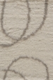 Textures Scoops - Sand