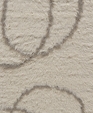 Textures Scoops - Sand Textures Scoops - Sand