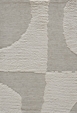 Textures Scoops - Silver