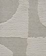 Textures Scoops - Silver Textures Scoops - Silver