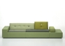 Polder Sofa Polder Sofa