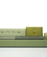 Polder Sofa