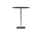 M2, M2 Bar Table M2, M2 Bar Table