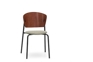 Cafe Parfait, Side Chair Cafe Parfait, Side Chair