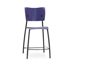 Parfait I I, Counter Chair