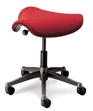 Freedom Saddle Seat