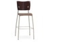 Parfait I I, Bar Chair Parfait I I, Bar Chair