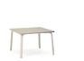 Four Small, Table Four Small, Table