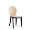 Tansy, Side Chair Tansy, Side Chair