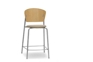 Cafe Parfait, Counter Chair