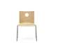 M2, Side Chair M2, Side Chair