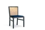 Traverse, Side Chair