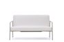 Valeri, Settee Valeri, Settee