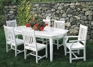 Penobscot Set