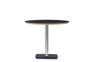 M2, Pedestal Table M2, Pedestal Table
