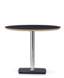 M2, Pedestal Table M2, Pedestal Table