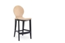 Tansy, Counter Chair