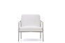 Valeri, Lounge Chair