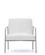 Valeri, Lounge Chair
