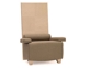Otto, Lounge Chair