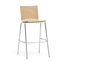 M2, Bar Chair M2, Bar Chair