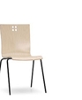 Marquette, Side Chair