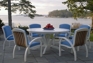 Spring Island Set