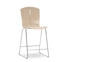 Marquette, Counter Chair