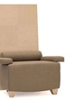 Otto, Lounge Chair
