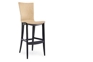 Larkspur, Bar Chair Larkspur, Bar Chair