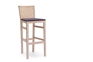 Traverse, Bar Chair