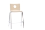 M2, Counter Chair