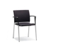 Lacrosse, Arm Chair