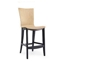 Larkspur, Counter Chair