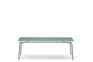 Valeri, Occasional Table