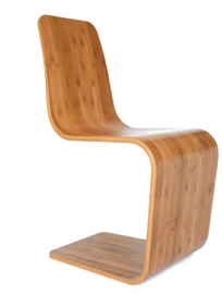Spring Chair