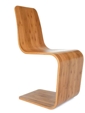 Spring Chair