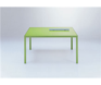 Colors table
