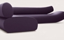 Lava Sofa