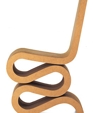 Wiggle Chair Wiggle Chair